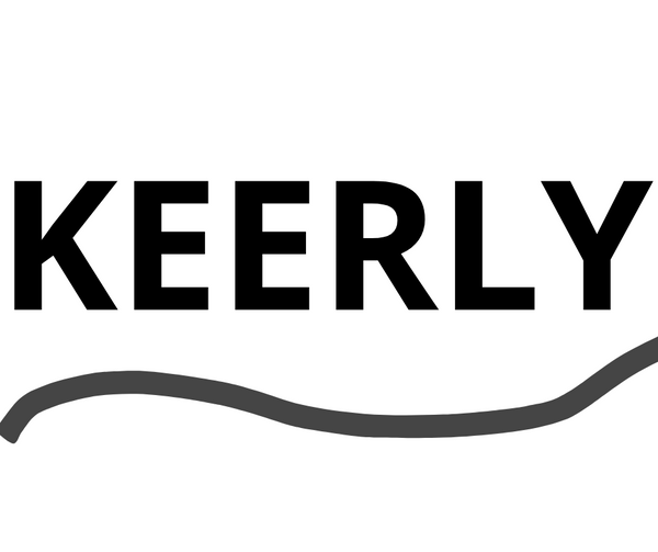 Keerly